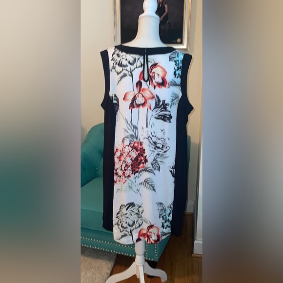 Melissa McCartney top. - Picture 2 of 6